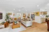 2/68 Gloucester Road, Buderim, Qld 4556-Image