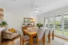2/68 Gloucester Road, Buderim, Qld 4556-Image