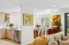 2/68 Gloucester Road, Buderim, Qld 4556-Image