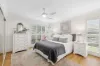 2/68 Gloucester Road, Buderim, Qld 4556-Image