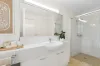 2/68 Gloucester Road, Buderim, Qld 4556-Image