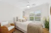 2/68 Gloucester Road, Buderim, Qld 4556-Image