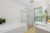 2/68 Gloucester Road, Buderim, Qld 4556-Image