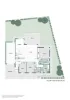 2/68 Gloucester Road, Buderim, Qld 4556-Floorplan