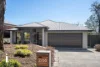 2/68 Gouger Street, Torrens, ACT 2607