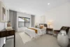 2/68 Gouger Street, Torrens, ACT 2607-Image