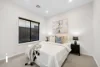 2/68 Gouger Street, Torrens, ACT 2607-Image
