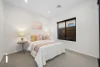 2/68 Gouger Street, Torrens, ACT 2607-Image