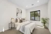 2/68 Gouger Street, Torrens, ACT 2607-Image