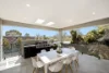 2/68 Gouger Street, Torrens, ACT 2607-Image