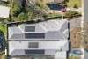 2/68 Gouger Street, Torrens, ACT 2607-Image