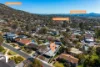 2/68 Gouger Street, Torrens, ACT 2607-Image