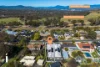 2/68 Gouger Street, Torrens, ACT 2607-Image