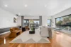 2/68 Gouger Street, Torrens, ACT 2607-Image