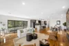 2/68 Gouger Street, Torrens, ACT 2607-Image