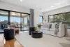 2/68 Gouger Street, Torrens, ACT 2607-Image