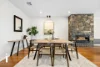 2/68 Gouger Street, Torrens, ACT 2607-Image