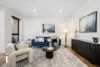 2/68 Gouger Street, Torrens, ACT 2607-Image