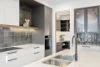 2/68 Gouger Street, Torrens, ACT 2607-Image