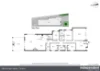 2/68 Gouger Street, Torrens, ACT 2607-Floorplan
