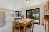 2/69 Covent Gardens Way, Banora Point, NSW 2486