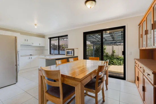 2/69 Covent Gardens Way, Banora Point, NSW 2486