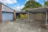 2/69 Covent Gardens Way, Banora Point, NSW 2486-Image