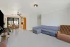 2/69 Covent Gardens Way, Banora Point, NSW 2486-Image