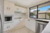 2/69 Covent Gardens Way, Banora Point, NSW 2486-Image