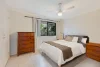 2/69 Covent Gardens Way, Banora Point, NSW 2486-Image