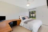 2/69 Covent Gardens Way, Banora Point, NSW 2486-Image