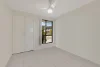 2/69 Covent Gardens Way, Banora Point, NSW 2486-Image