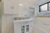 2/69 Covent Gardens Way, Banora Point, NSW 2486-Image
