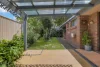 2/69 Covent Gardens Way, Banora Point, NSW 2486-Image