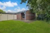 2/69 Covent Gardens Way, Banora Point, NSW 2486-Image