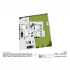 2/69 Covent Gardens Way, Banora Point, NSW 2486-Floorplan