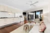 2/69 Dixon Street, Coolangatta, Qld 4225
