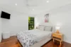 2/69 Dixon Street, Coolangatta, Qld 4225-Image