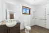 2/69 Dixon Street, Coolangatta, Qld 4225-Image