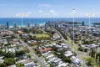 2/69 Dixon Street, Coolangatta, Qld 4225-Image
