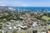 2/69 Dixon Street, Coolangatta, Qld 4225-Image