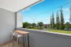 2/69 Dixon Street, Coolangatta, Qld 4225-Image
