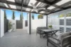 2/69 Dixon Street, Coolangatta, Qld 4225-Image