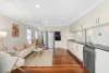 2/69 Dixon Street, Coolangatta, Qld 4225-Image