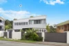 2/69 Dixon Street, Coolangatta, Qld 4225-Image