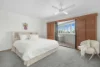 2/69 Dixon Street, Coolangatta, Qld 4225-Image
