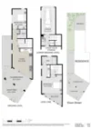 2/69 Dixon Street, Coolangatta, Qld 4225-Floorplan