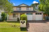 2/69 Glebe Place, Penrith, NSW 2750