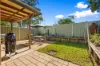 2/69 Glebe Place, Penrith, NSW 2750-Image