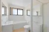 2/69 Glebe Place, Penrith, NSW 2750-Image